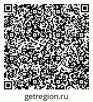 79370114321