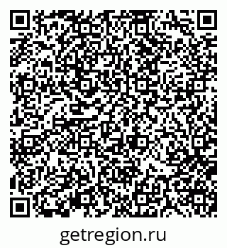 79370114324