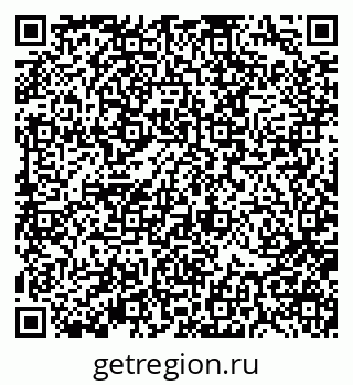 79370114325