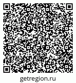 79370114327