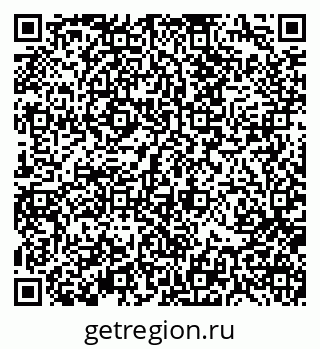 79370114329