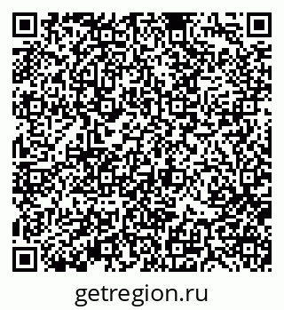 79370114330