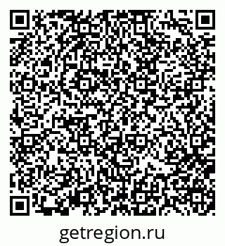 79370114331