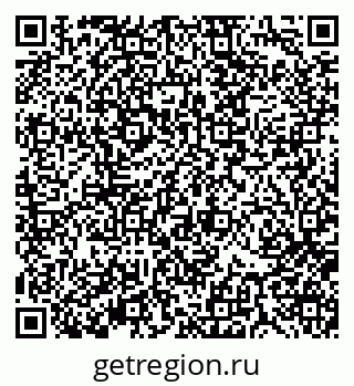 79370114332