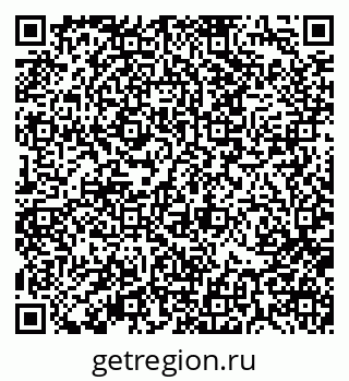 79370114333