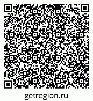 79370114336
