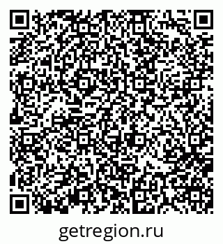 79370114337