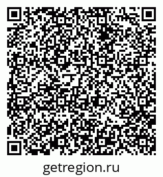79370114338