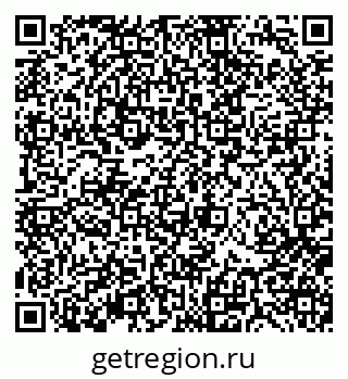 79370114340