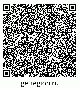 79370114343