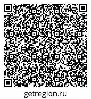 79370114344