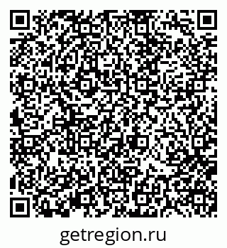 79370114345
