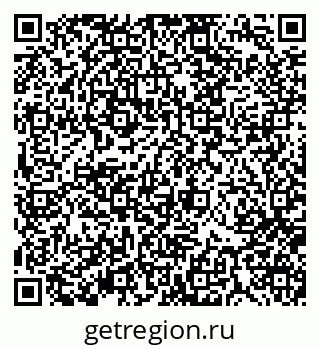 79370114346