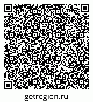 79370114348
