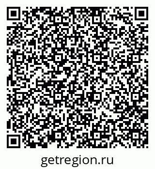 79370114350