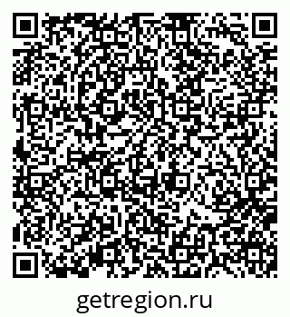 79370114351