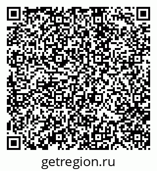 79370114352