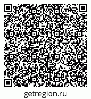 79370114353