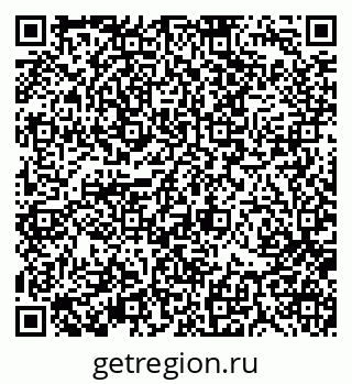 79370114354