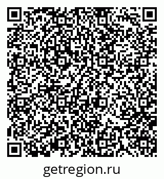 79370114356
