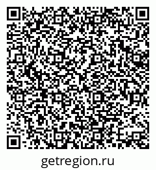 79370114357