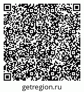 79370114359
