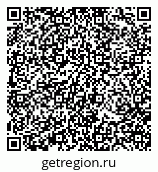 79370114361