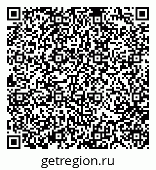 79370114362