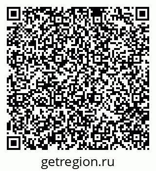 79370114364