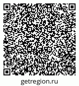 79370114365