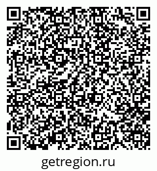 79370114366