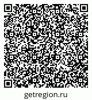 79370114369