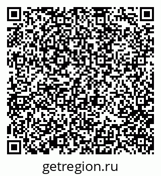 79370114370