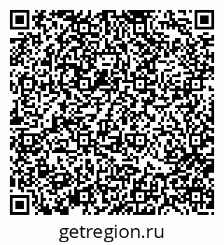 79370114371