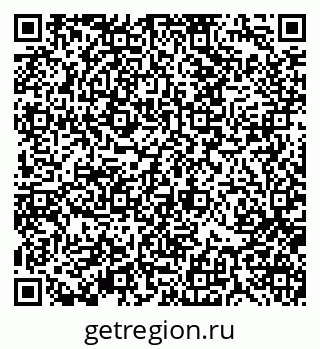 79370114372