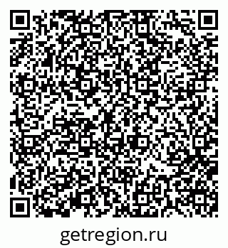 79370114373