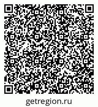 79370114374