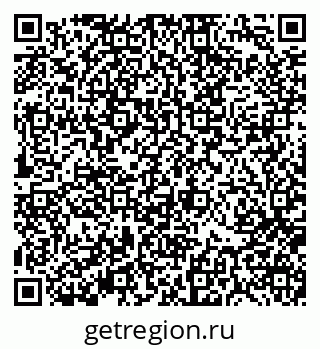 79370114375