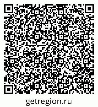 79370114376