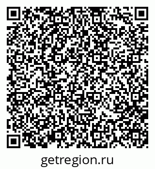 79370114377