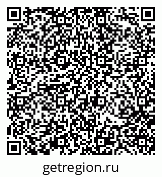 79370114378