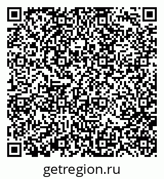 79370114380