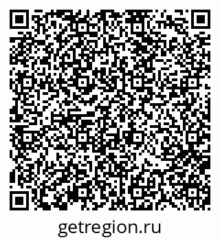 79370114384