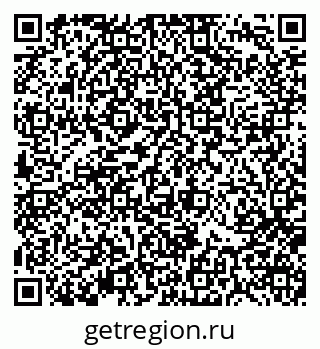 79370114385