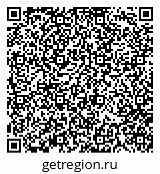 79370114386