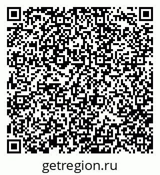 79370114390