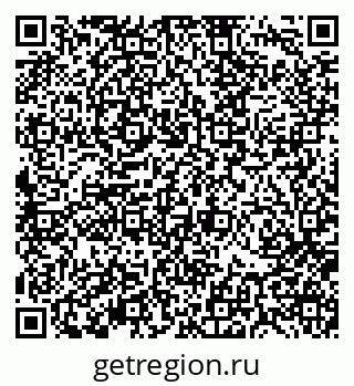 79370114391