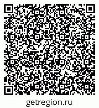 79370114396