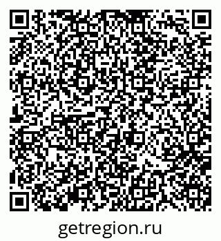 79370114402