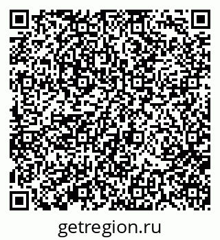 79370114403